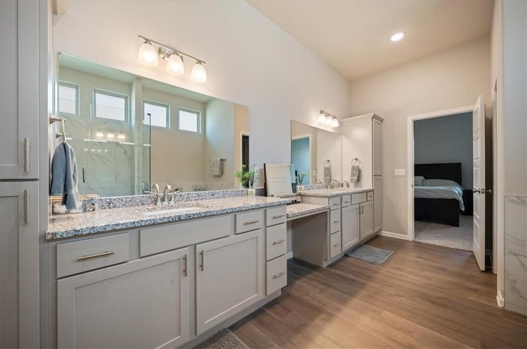 22668 W 88Th Street. Lenexa, KS 66227
