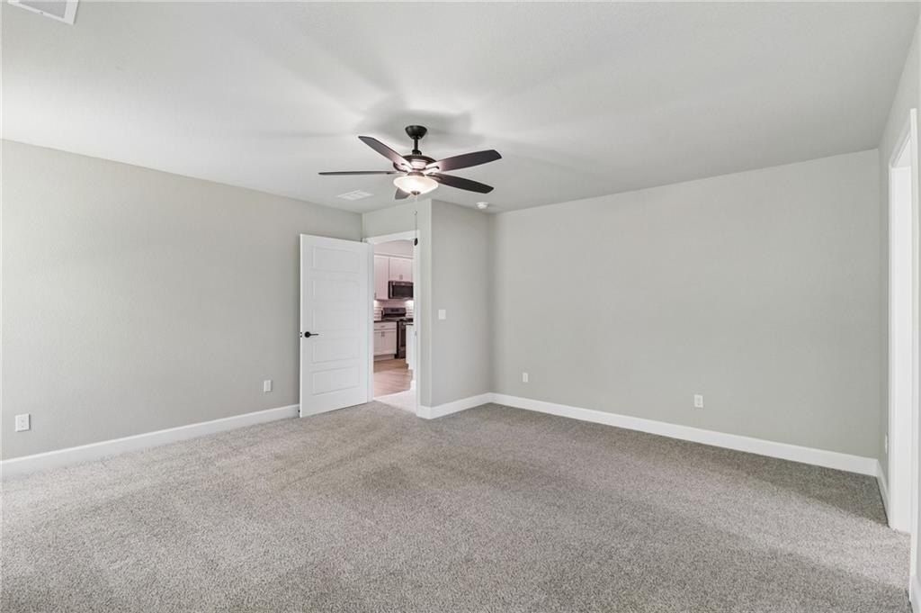 22692 W 87Th Street. Lenexa, KS 66227