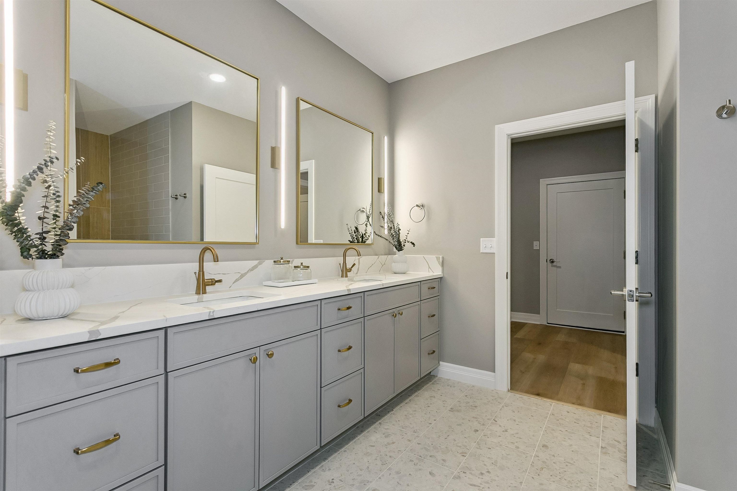 210 S Legacy Way. Andover, KS 67002