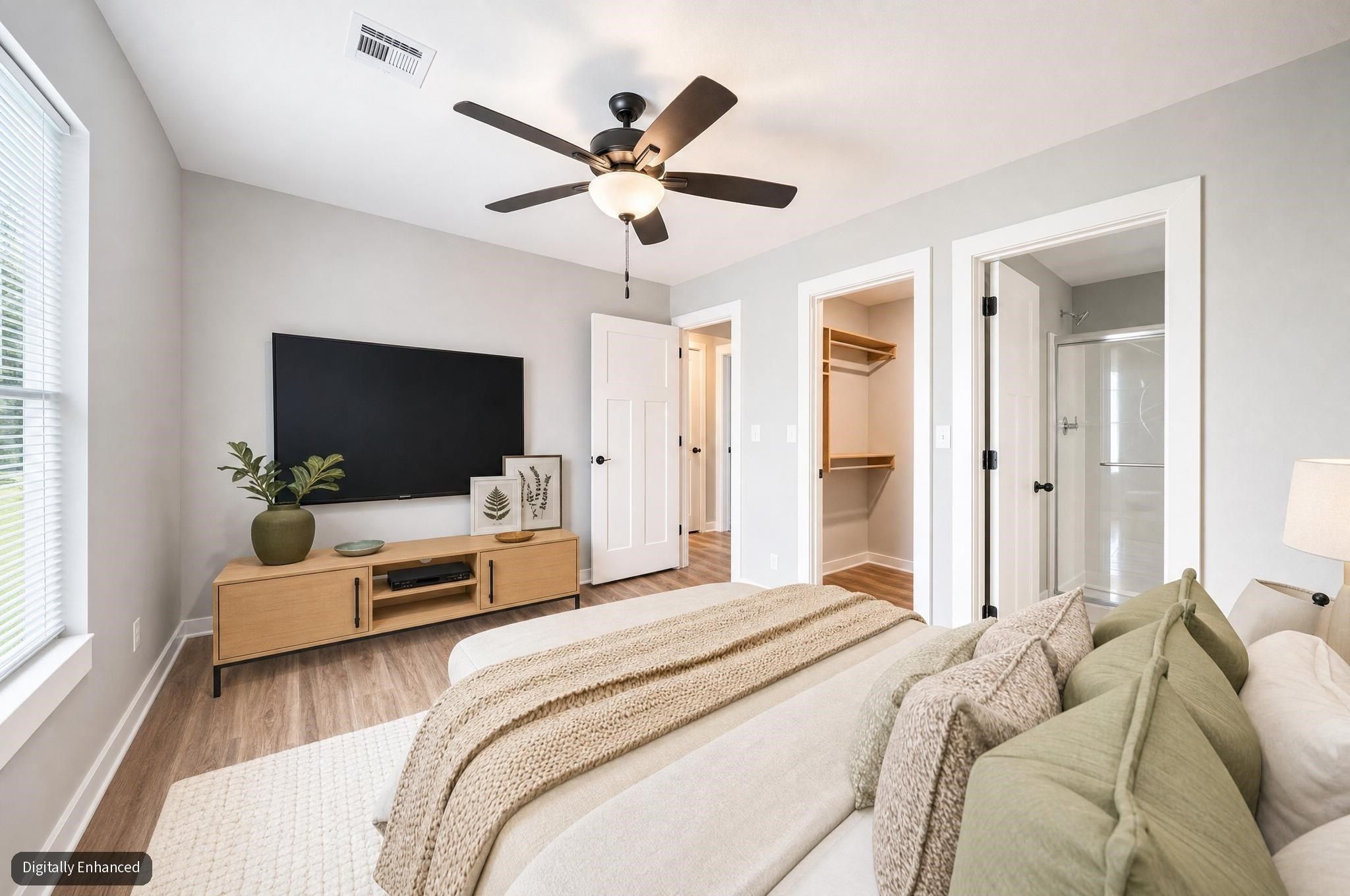 16802 W Lawson St. Goddard, KS 67052