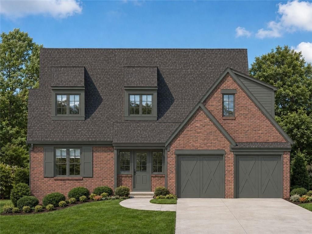 5225 W 70 Terrace. Prairie Village, KS 66208