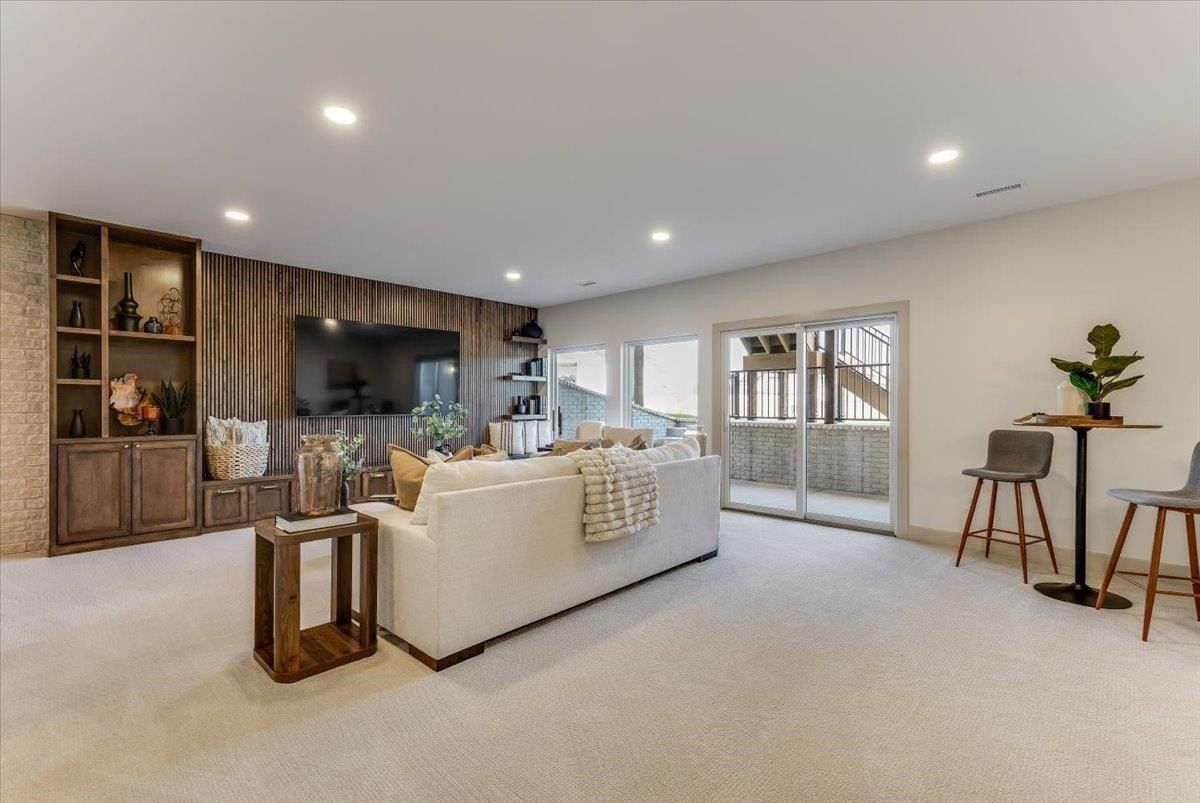 4420 N Bluestem St. Maize, KS 67101