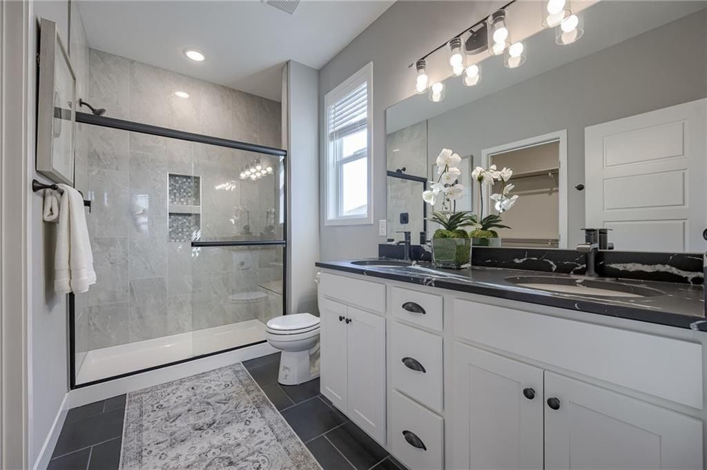 20510 Millview Road. Spring Hill, KS 66083