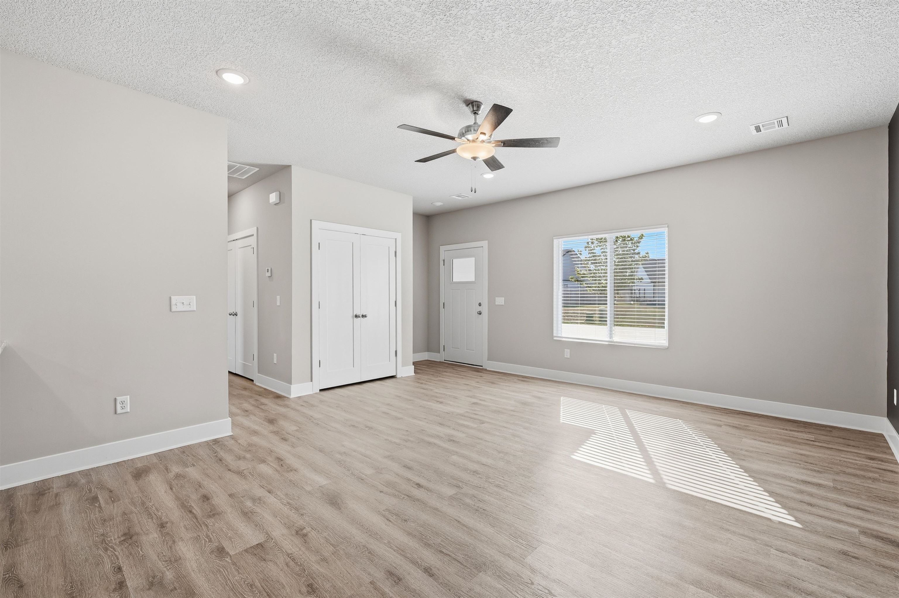 819 S Jay St. Valley Center, KS 67147