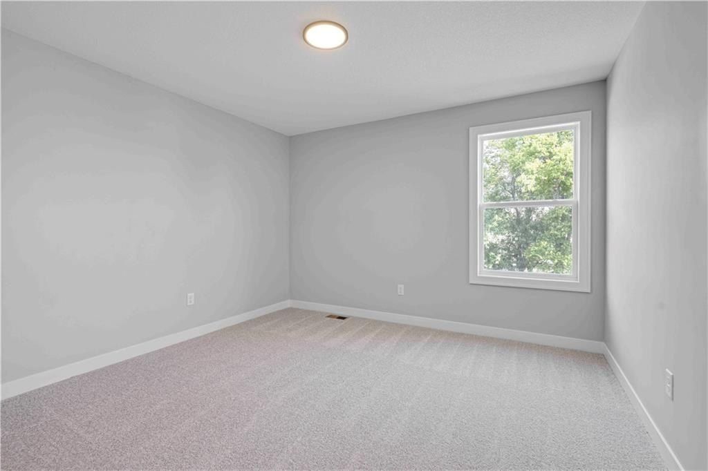 18550 W 195 Street W. Spring Hill, KS 66083