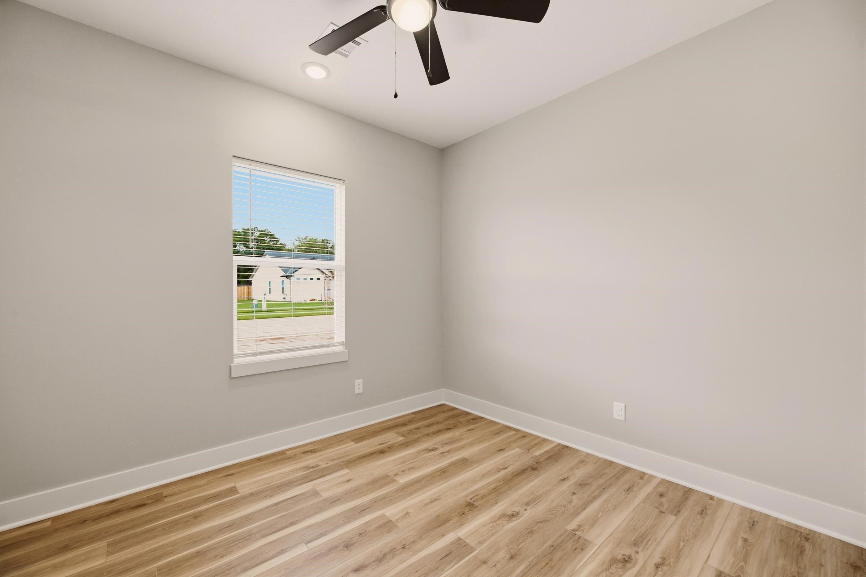 192 Tomahawk St. Clearwater, KS 67026