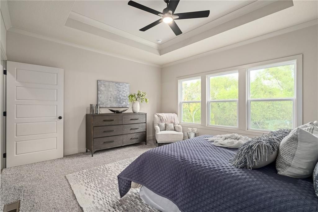 2328 W Wabash Street. Olathe, KS 66061