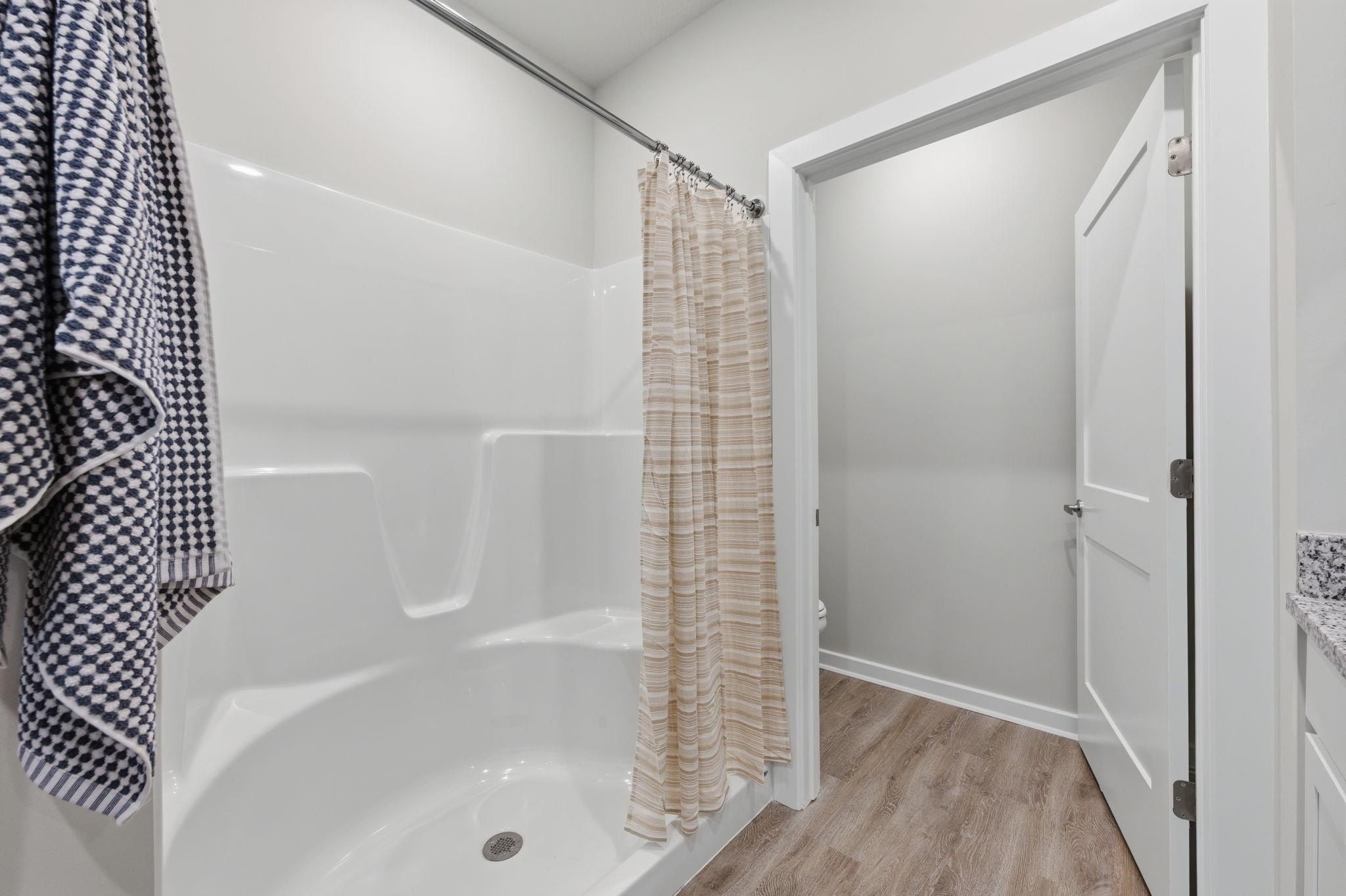 3581 E Bearsden St. Derby, KS 67037