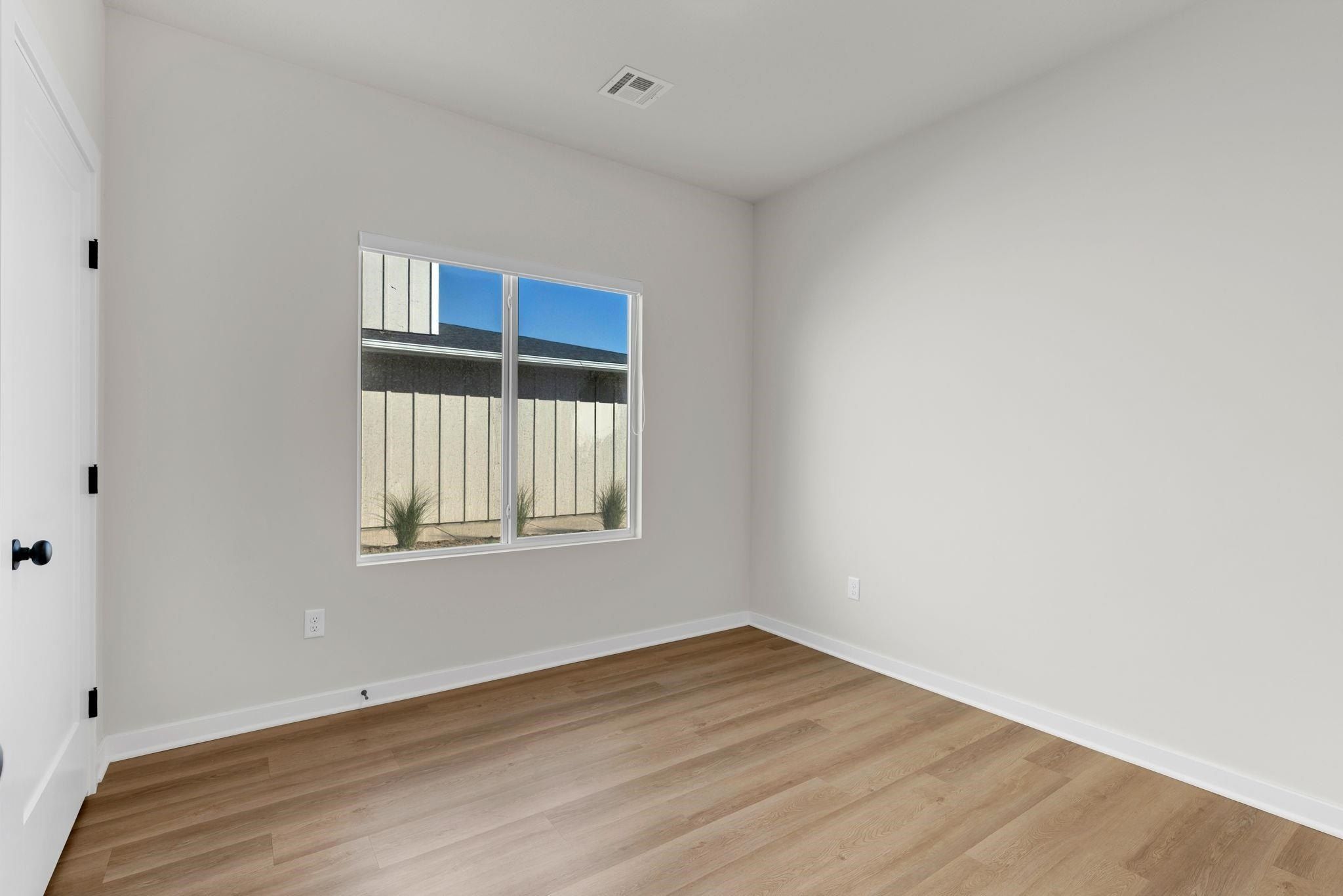 244 N Gowen St. Goddard, KS 67052
