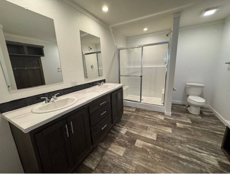 1065 Cimmaron Trail. Gardner, KS 66030