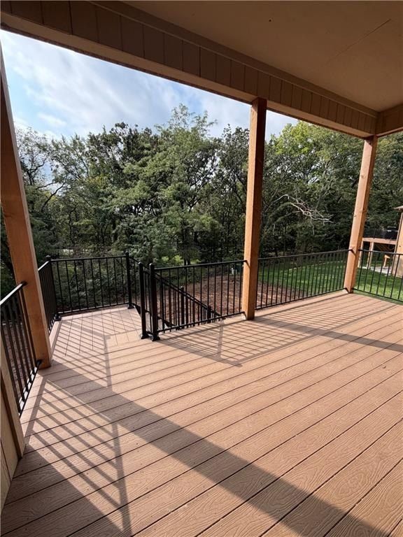 6026 Apache Drive. Shawnee, KS 66226