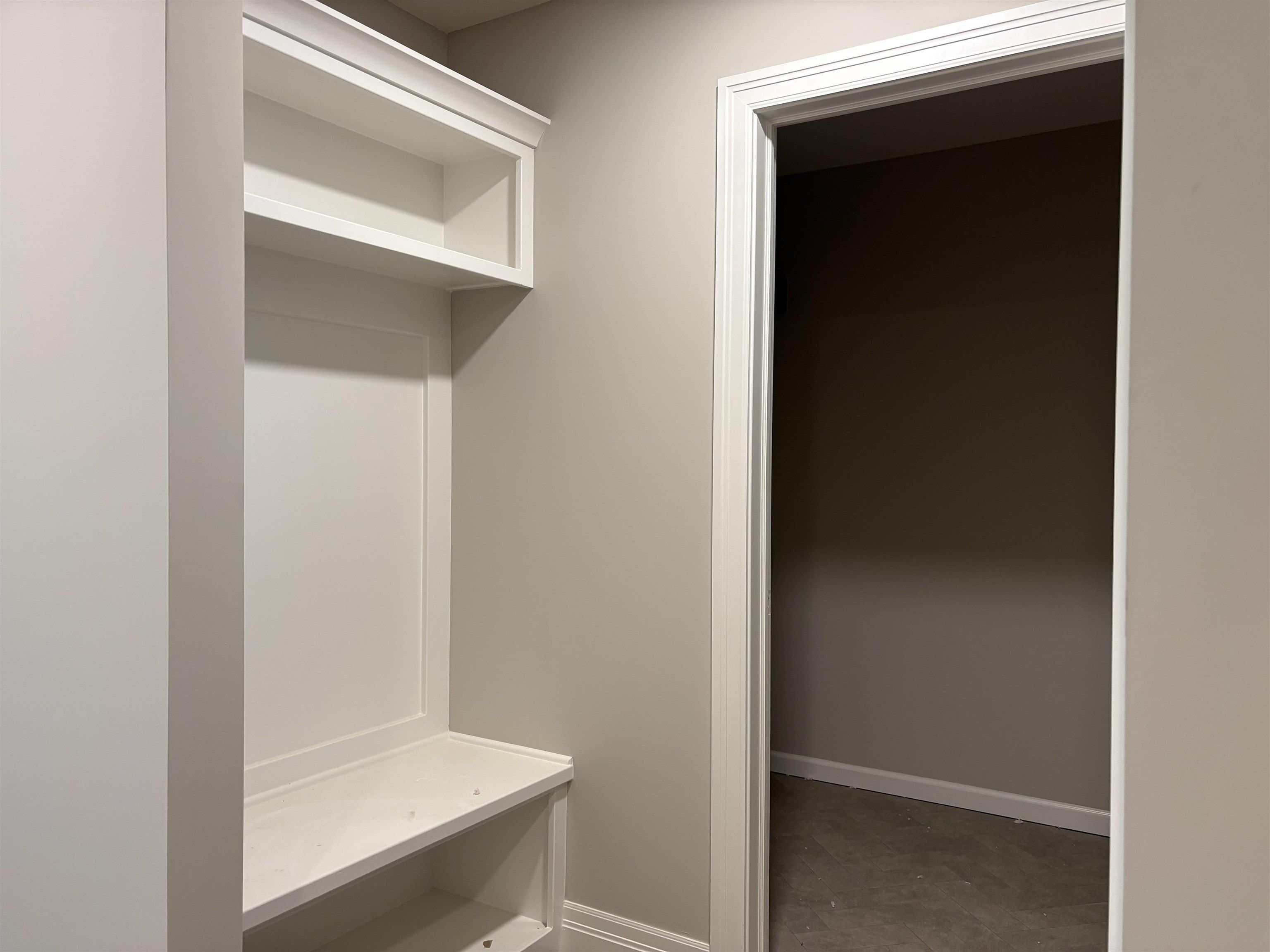 113 E Hickam St. Derby, KS 67037