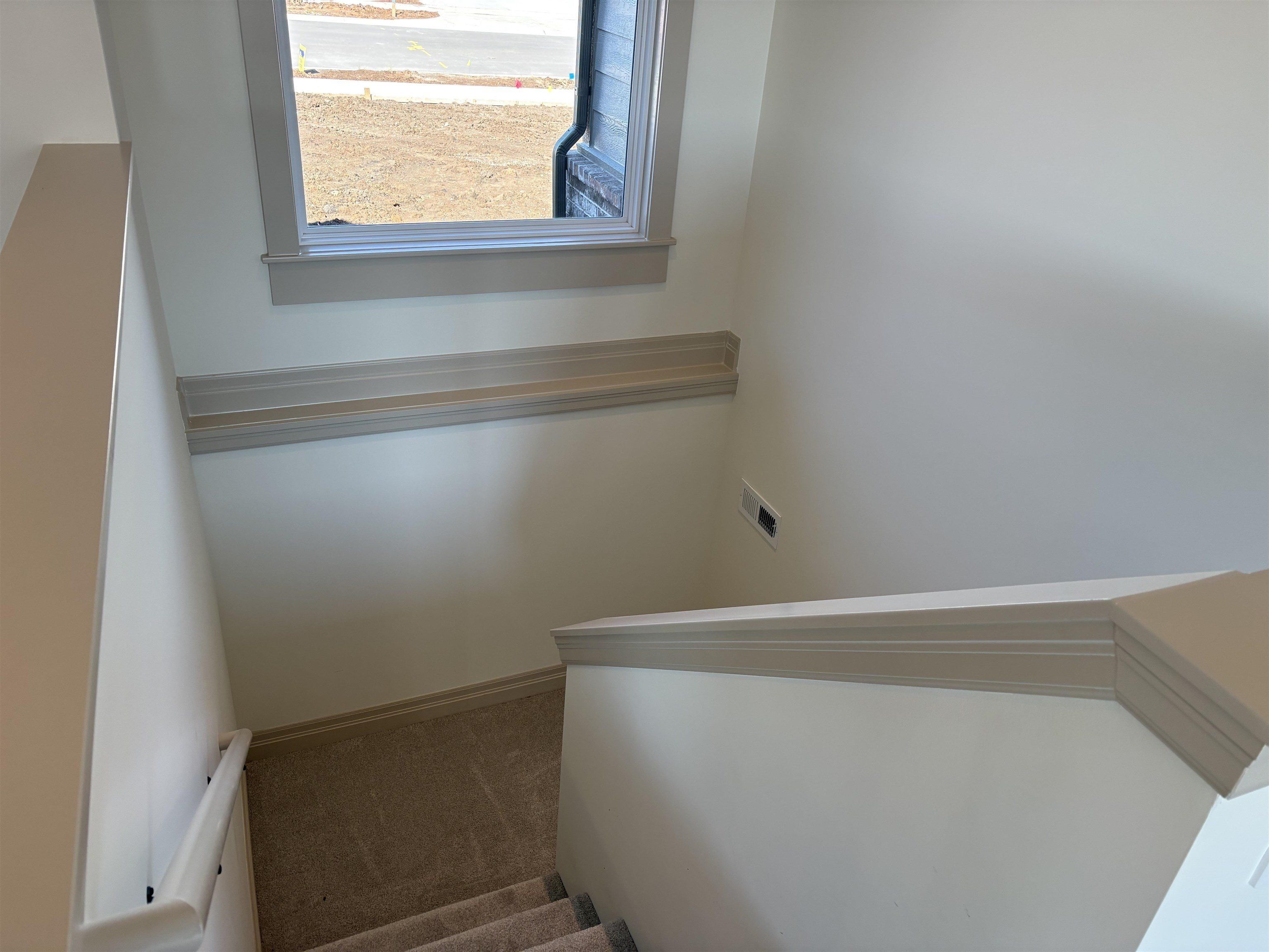 213 E Hanscom St. Derby, KS 67037