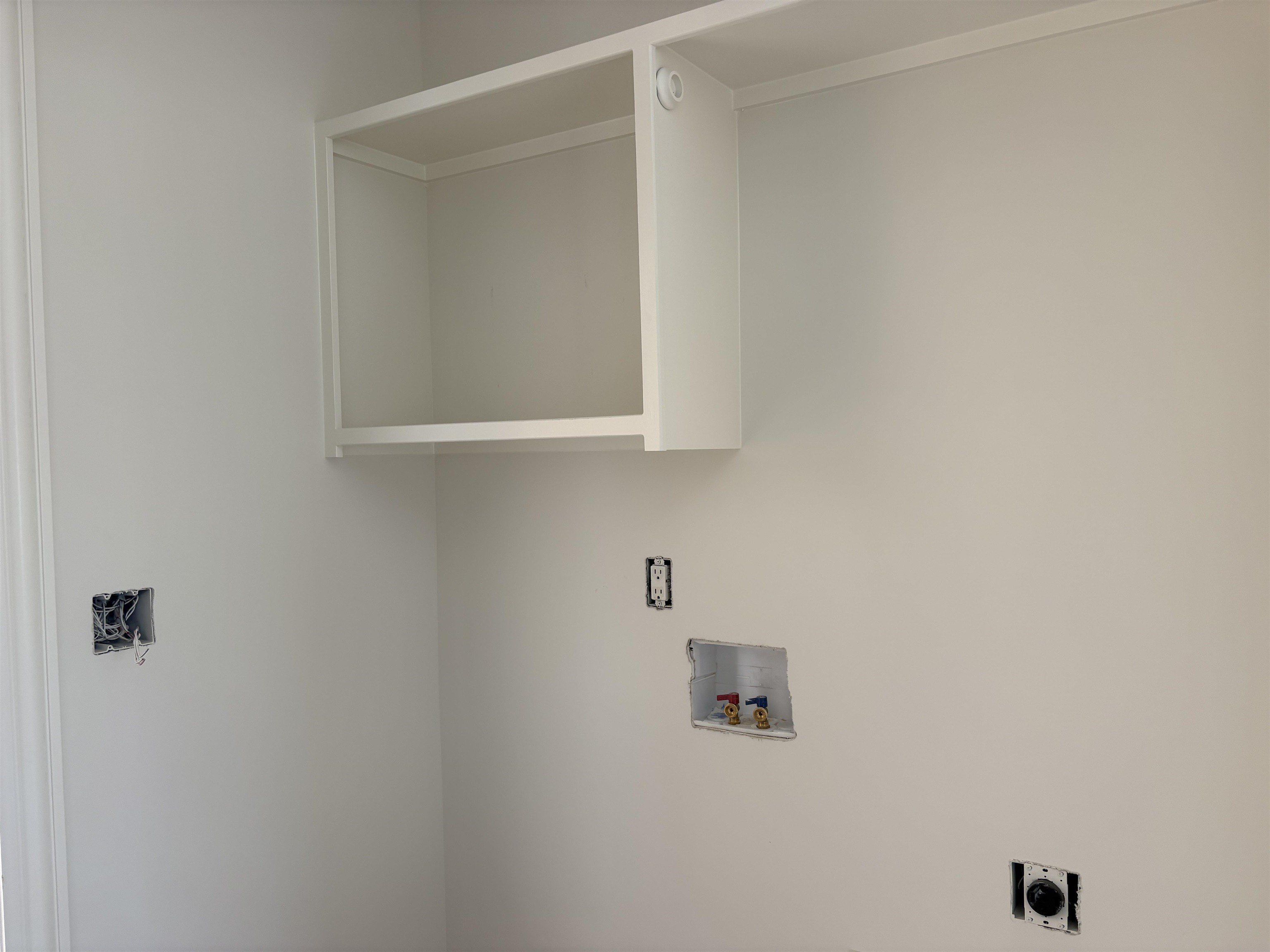 224 E Hanscom St. Derby, KS 67037