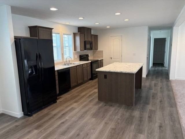 1054 E Park Street. Gardner, KS 66030