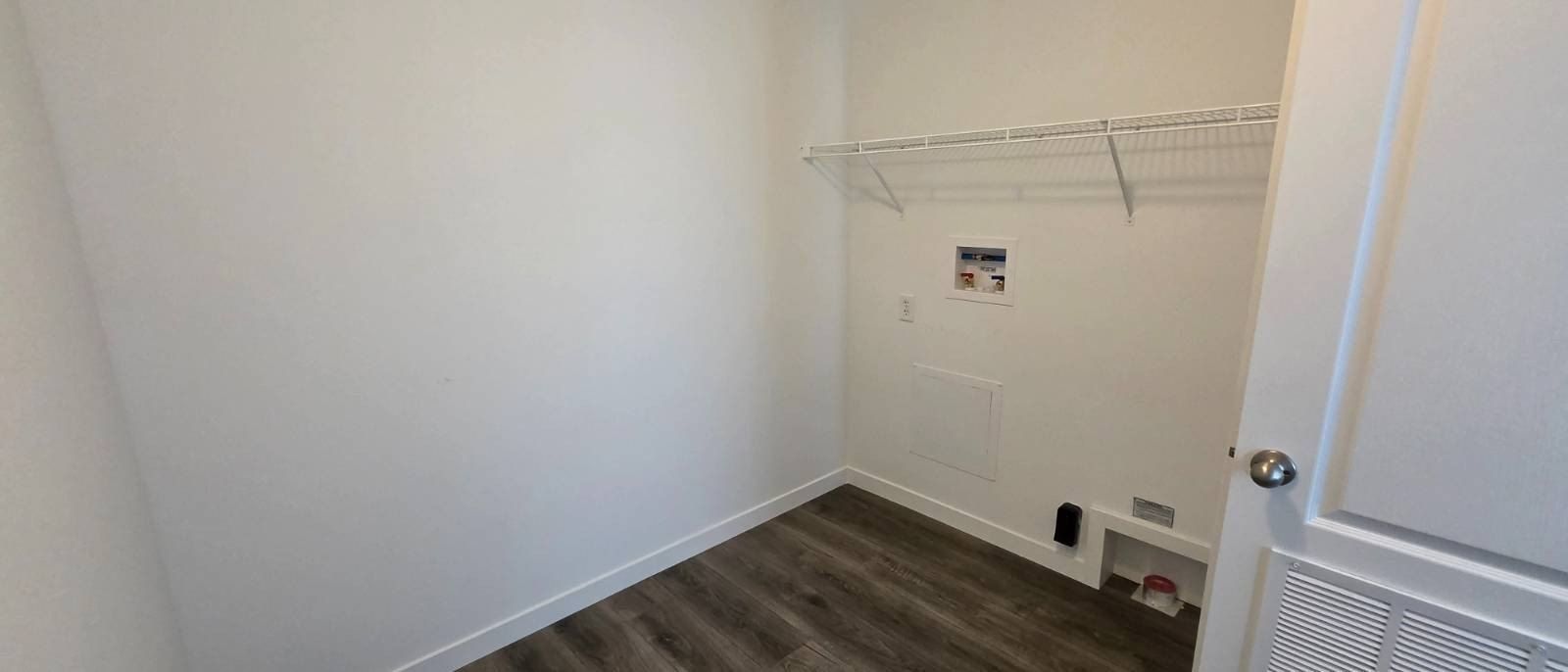 105 Prairie View. Gardner, KS 66030