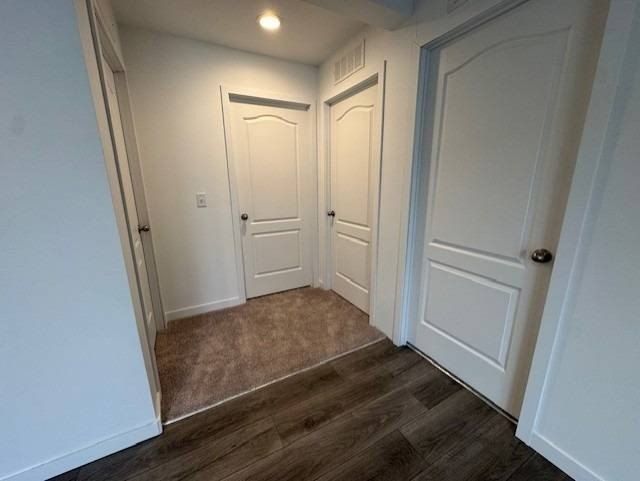 1050 E Park Street. Gardner, KS 66030
