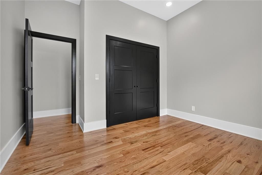 2529 N Hallock Street. Kansas City, KS 66101
