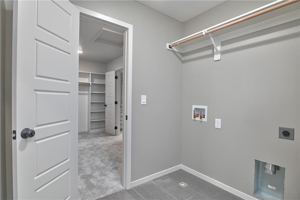 6009 Arapahoe Street. Shawnee, KS 66226