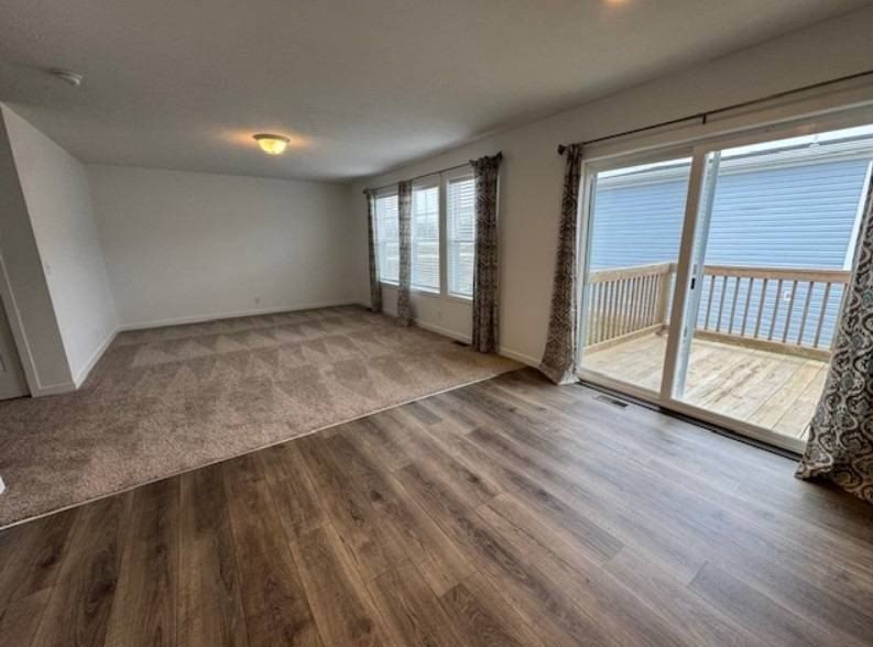 101 Prairie View Drive. Gardner, KS 66030