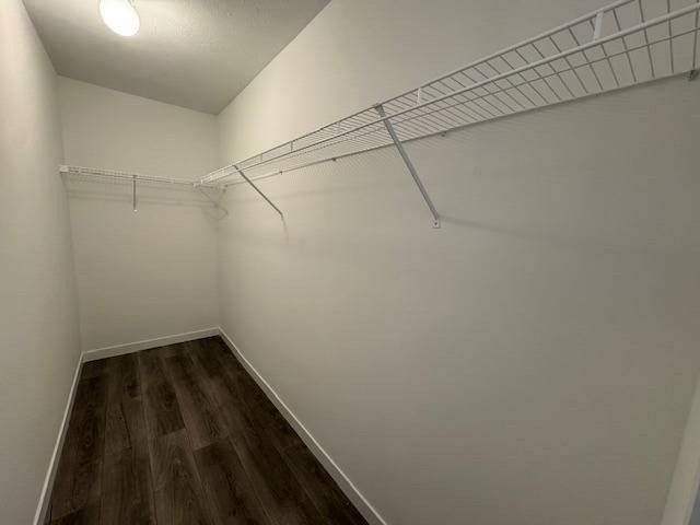 1062 E Park Street. Gardner, KS 66030