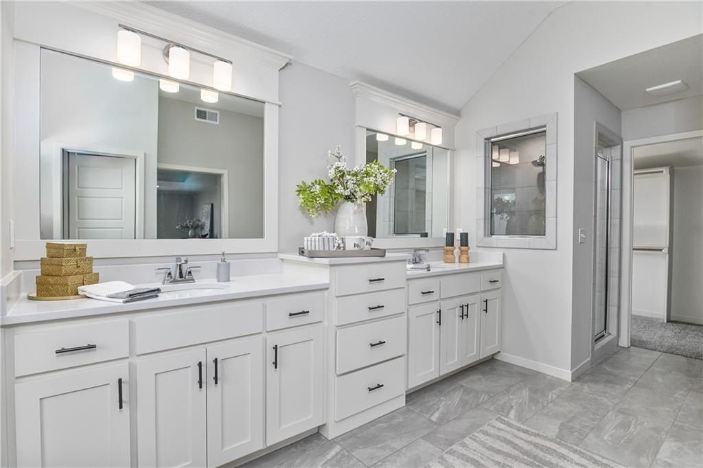 2283 Wabash Street. Olathe, KS 66061