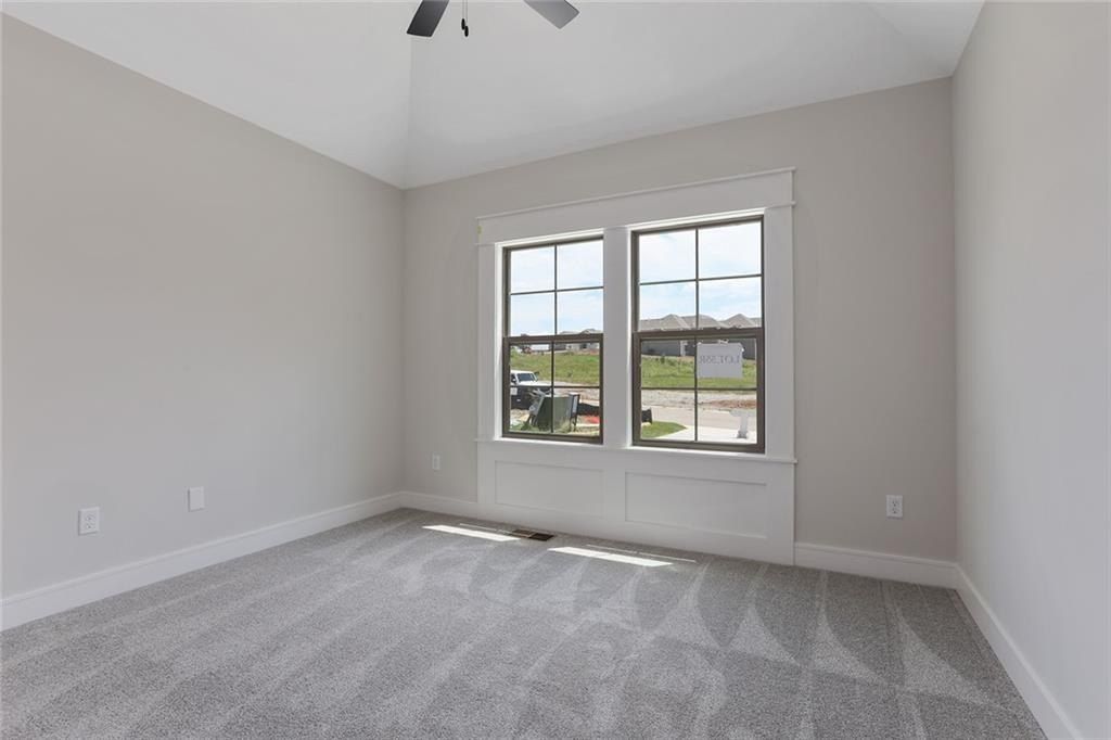 15041 W 130Th Street. Olathe, KS 66062