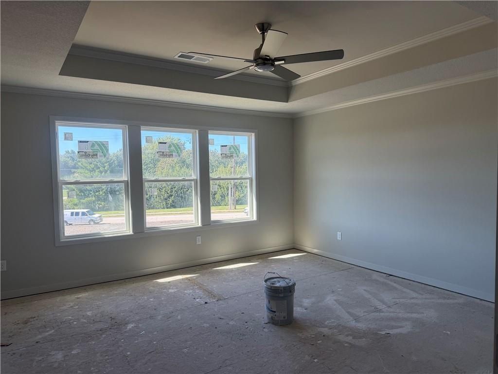 11426 S Emerald Street. Olathe, KS 66061