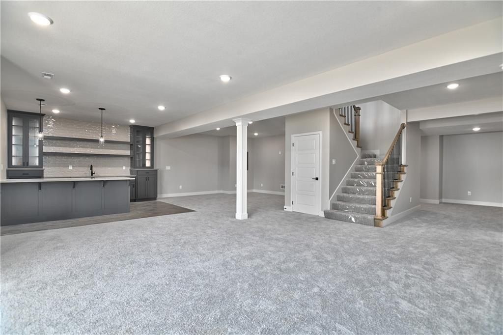6010 Apache Drive. Shawnee, KS 66226