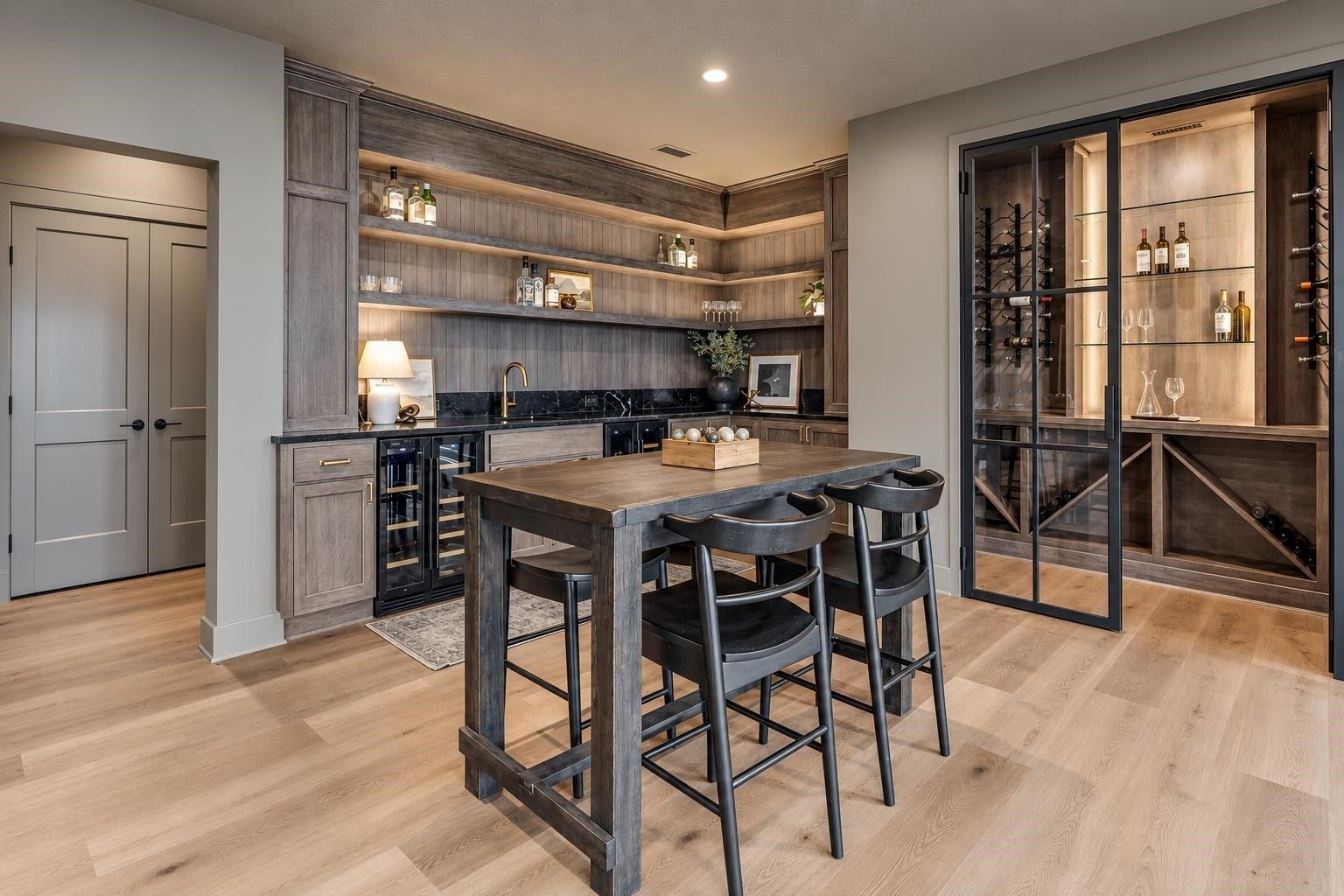 4619 N Castaway Cir. Wichita, KS 67205