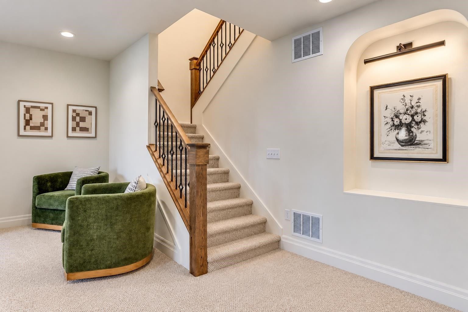 4615 N Castaway Cir. Wichita, KS 67205