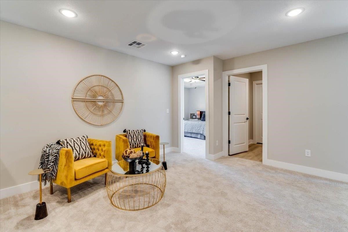 1756 S Goebel St. Wichita, KS 67207