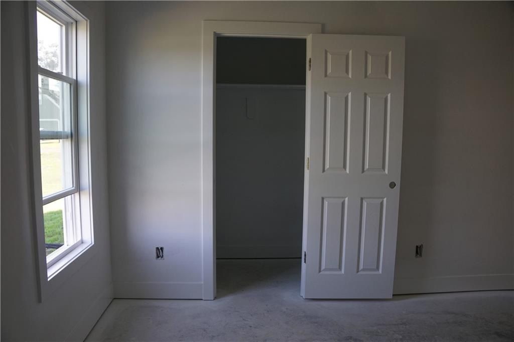 703 N Jefferson Street. Spring Hill, KS 66083