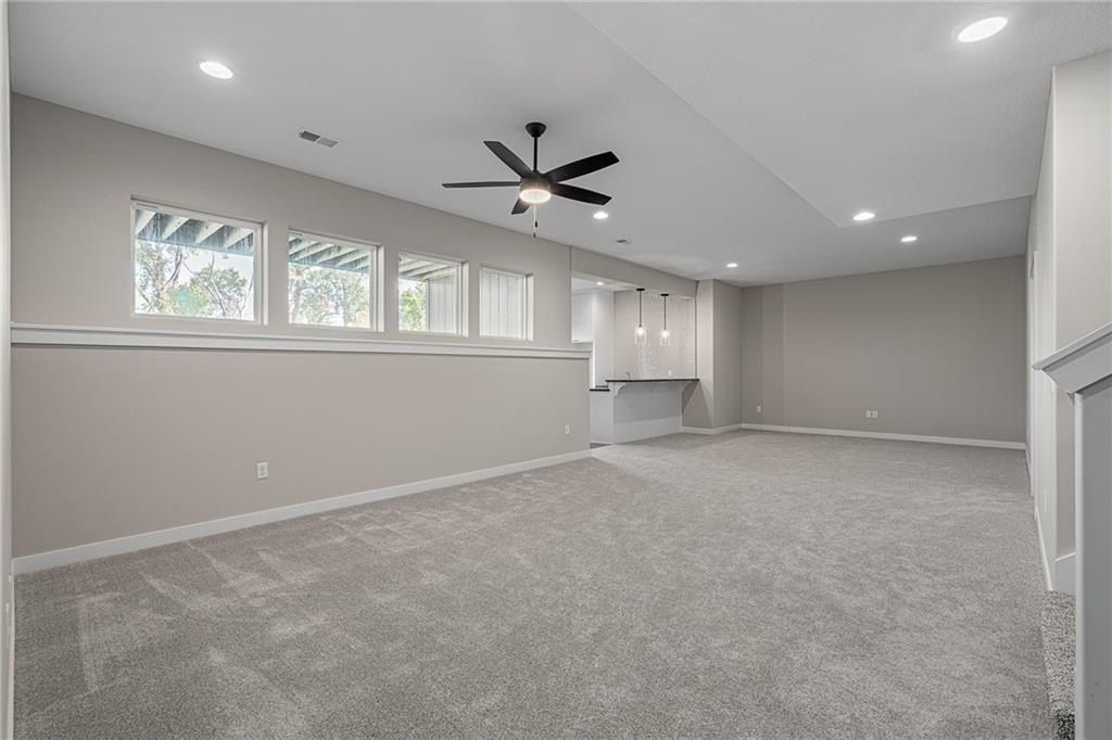 8973 Shady Bend Road. Lenexa, KS 66227