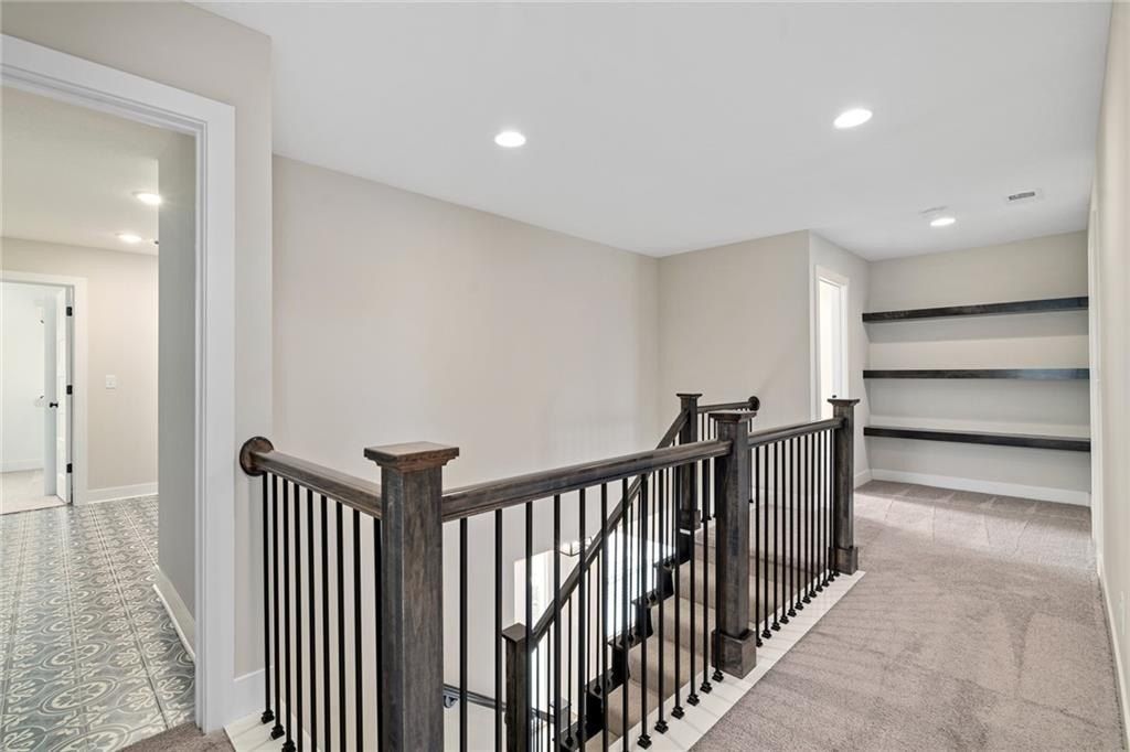 25010 W 142Nd Street. Olathe, KS 66061