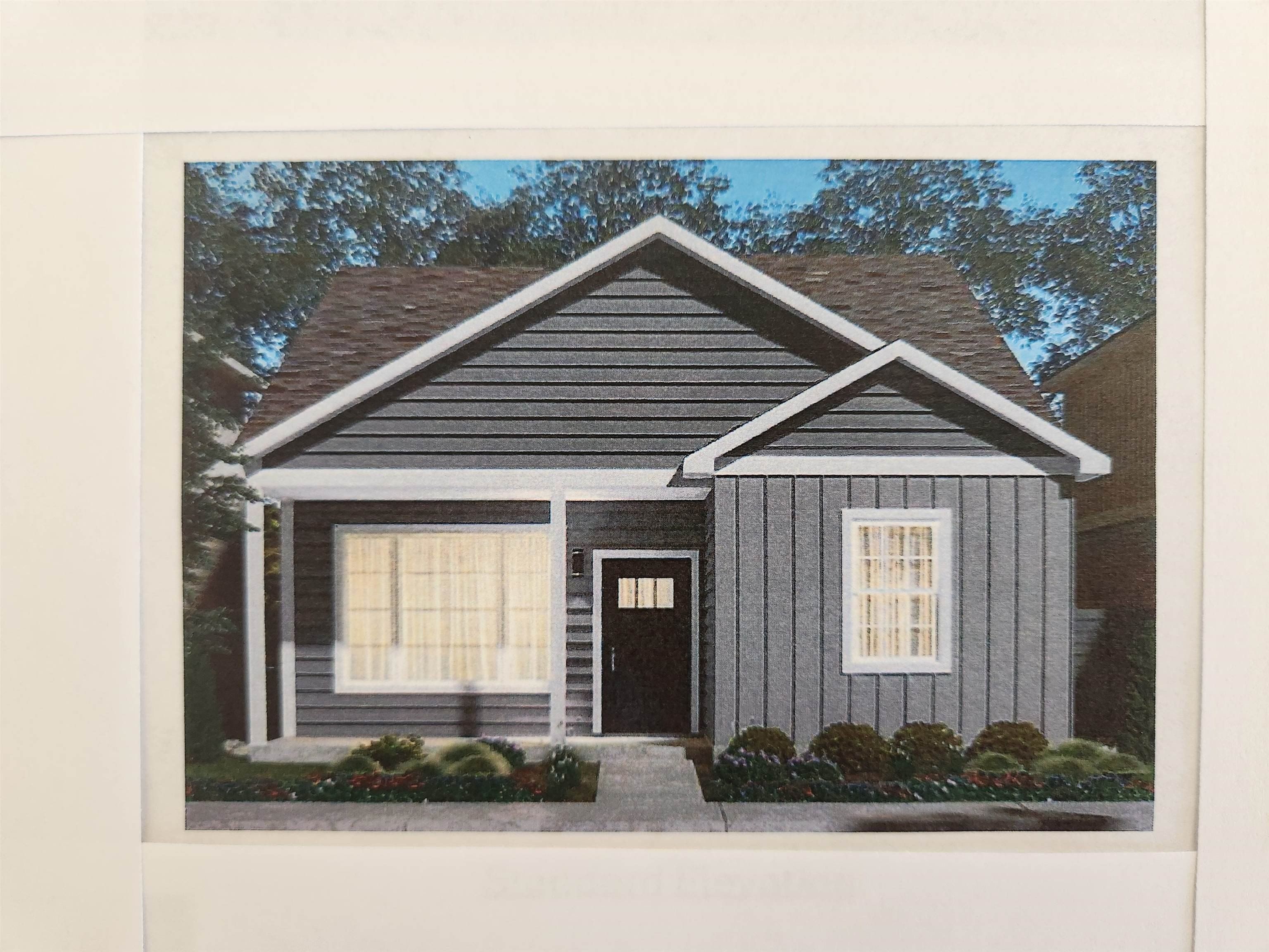 13823 W Barn Owl St. Wichita, KS 67235