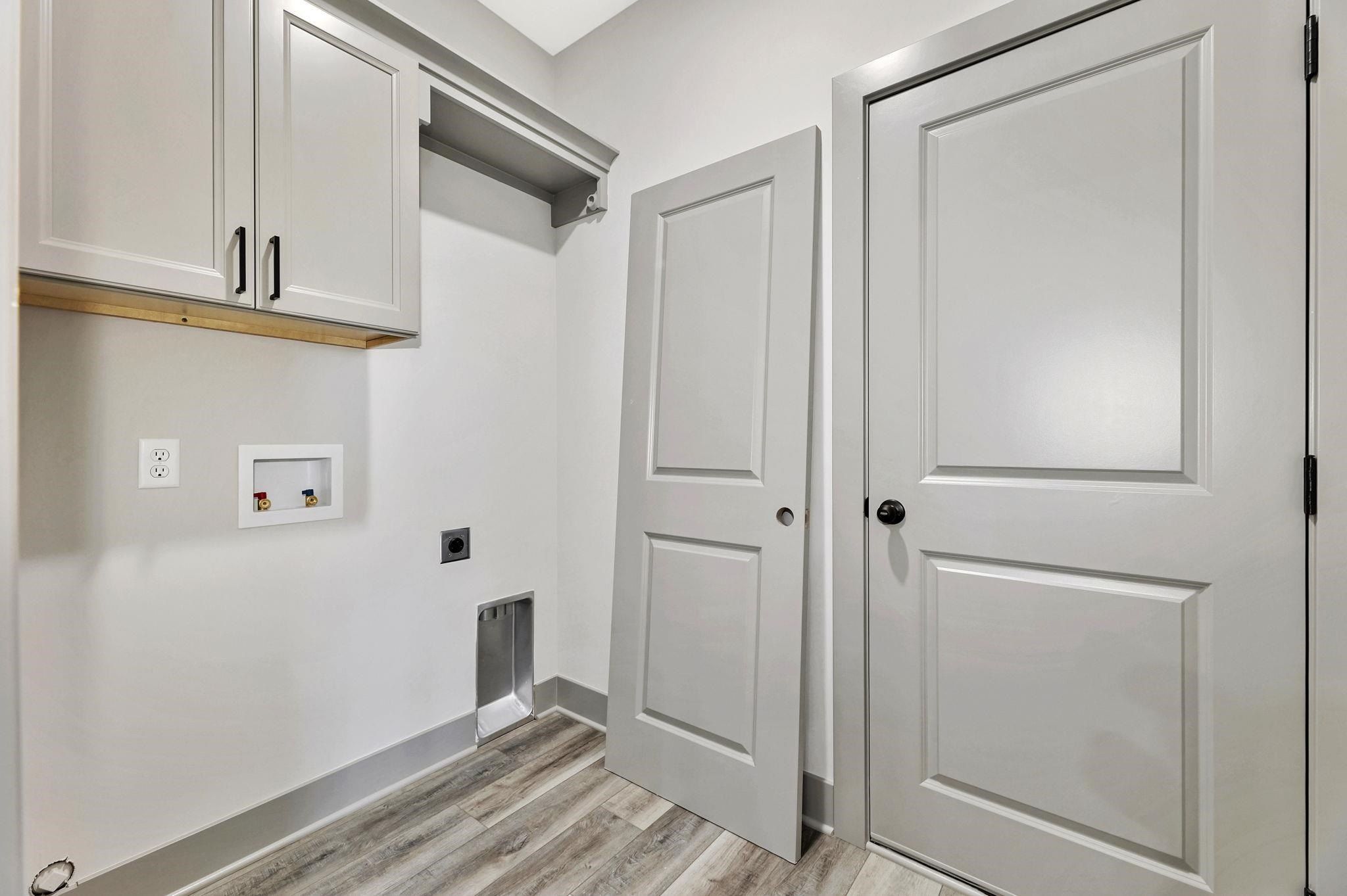 5530 W 42Nd Street S. Wichita, KS 67215