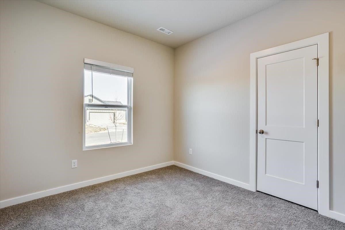 11789 W Scarlett Ct. Maize, KS 67101
