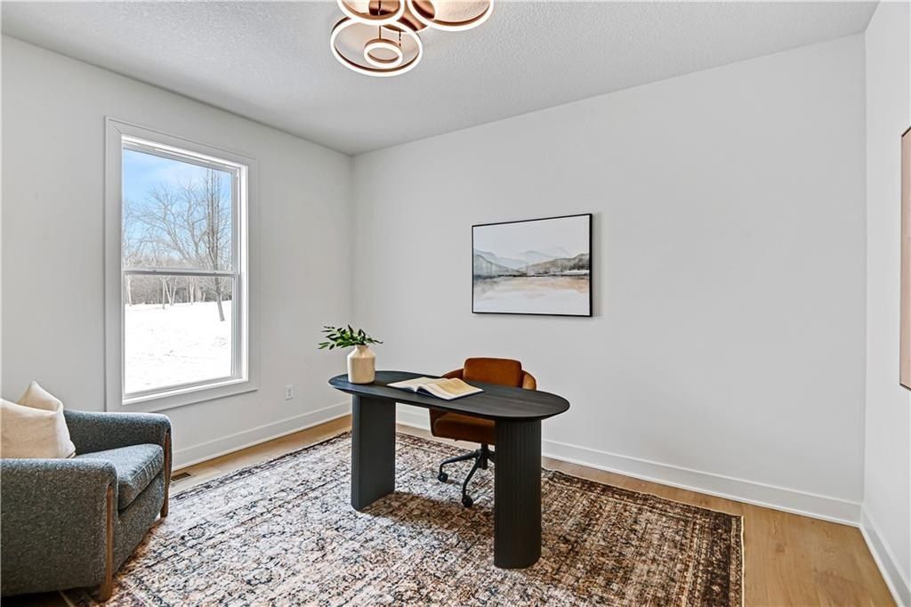 11327 W 170Th Terrace. Overland Park, KS 66221