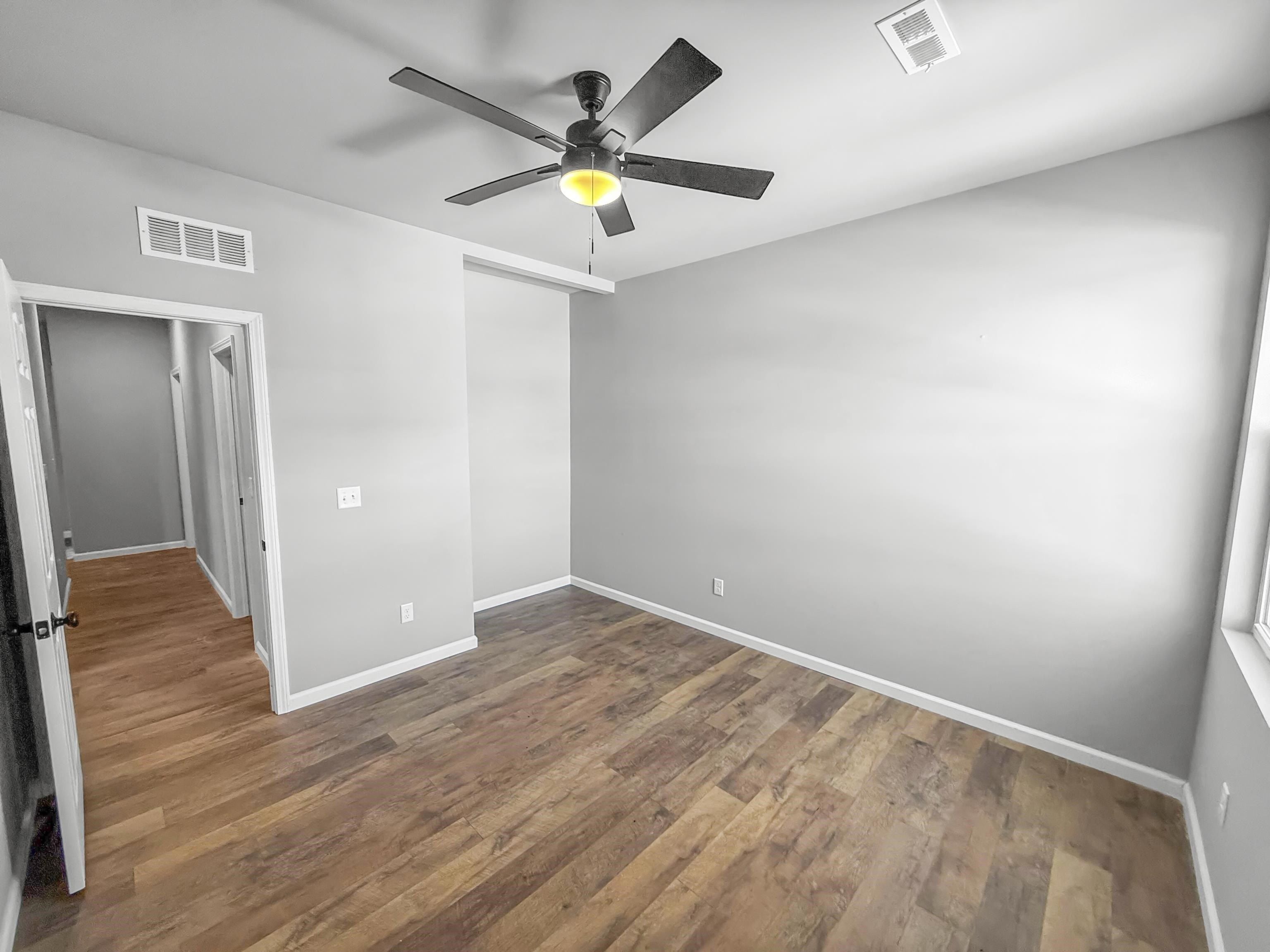 752 N Wakefield Ave. Valley Center, KS 67147