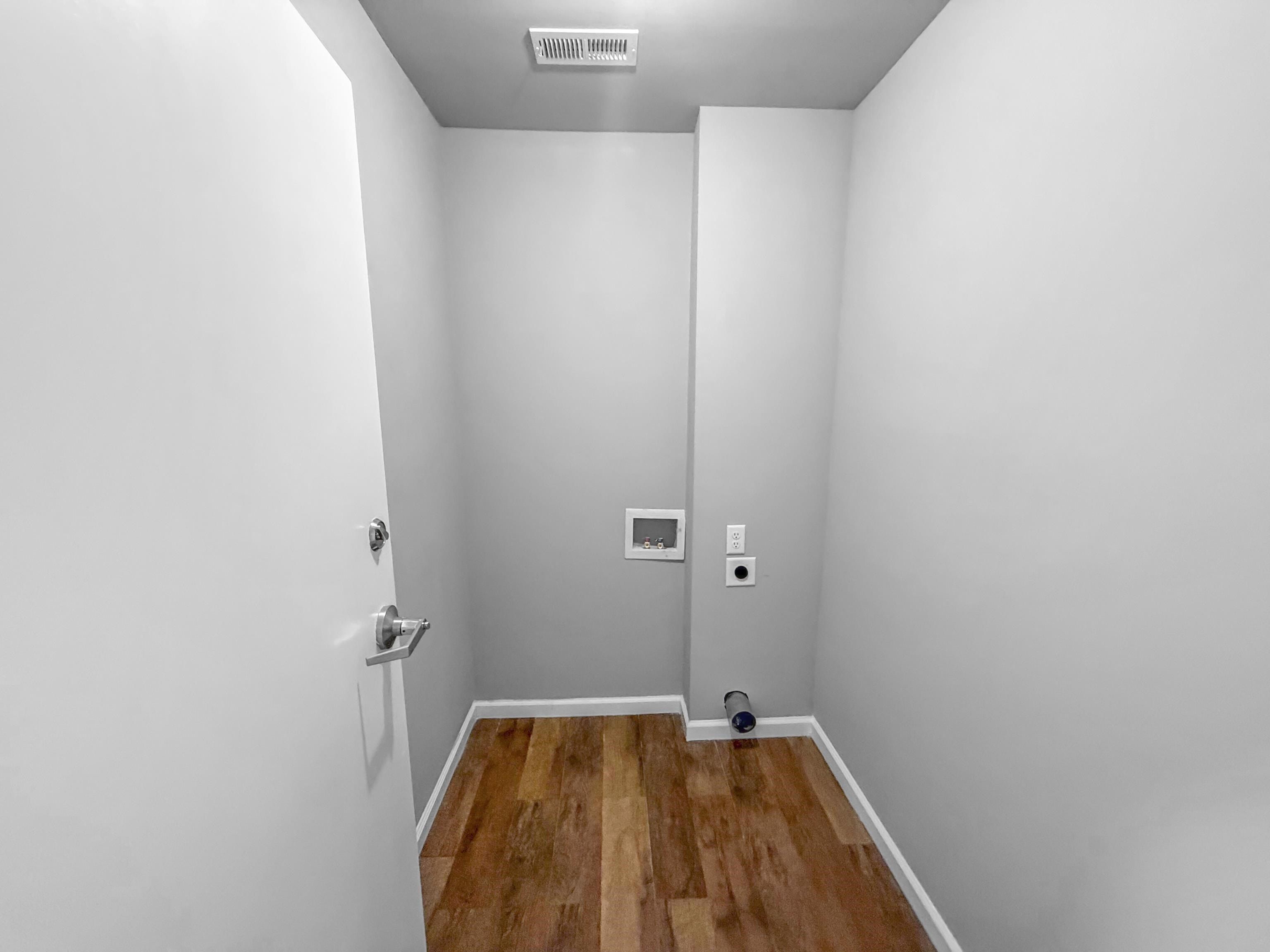 720 N Redbud Ave. Valley Center, KS 67147