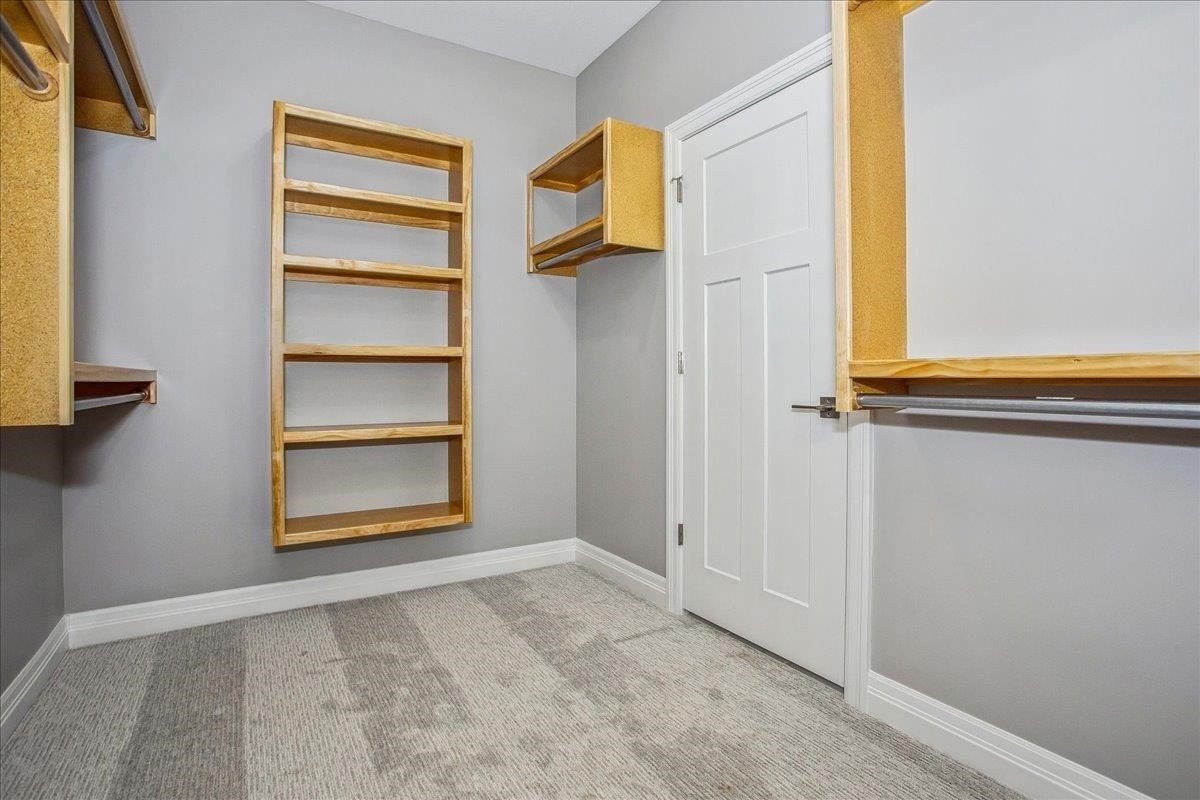 14011 W Barn Owl St. Wichita, KS 67235