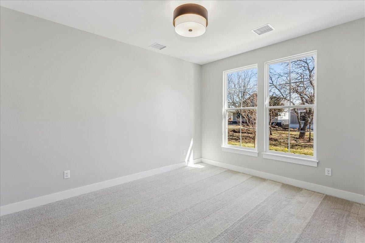 13909 W Barn Owl St. Wichita, KS 67235