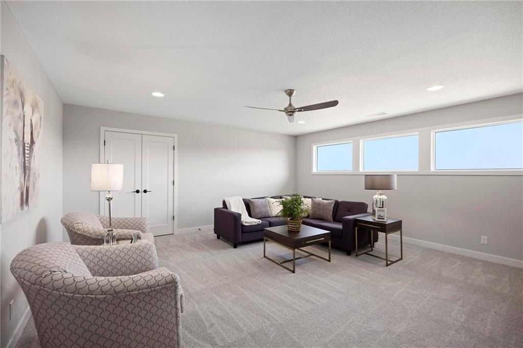 17104 Earnshaw Street. Overland Park, KS 66221