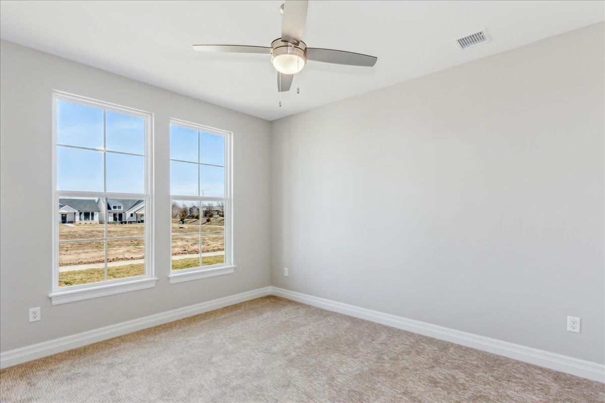 14015 W Barn Owl St. Wichita, KS 67235