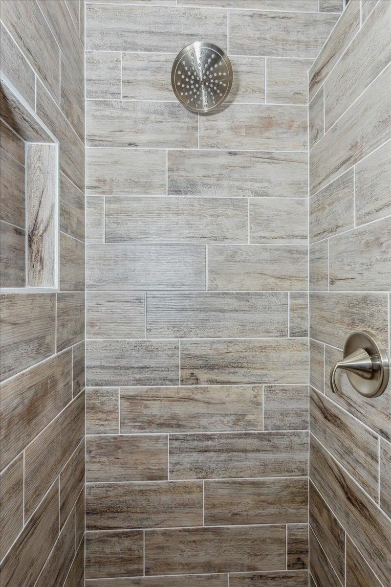 13926 W Barn Owl St. Wichita, KS 67235