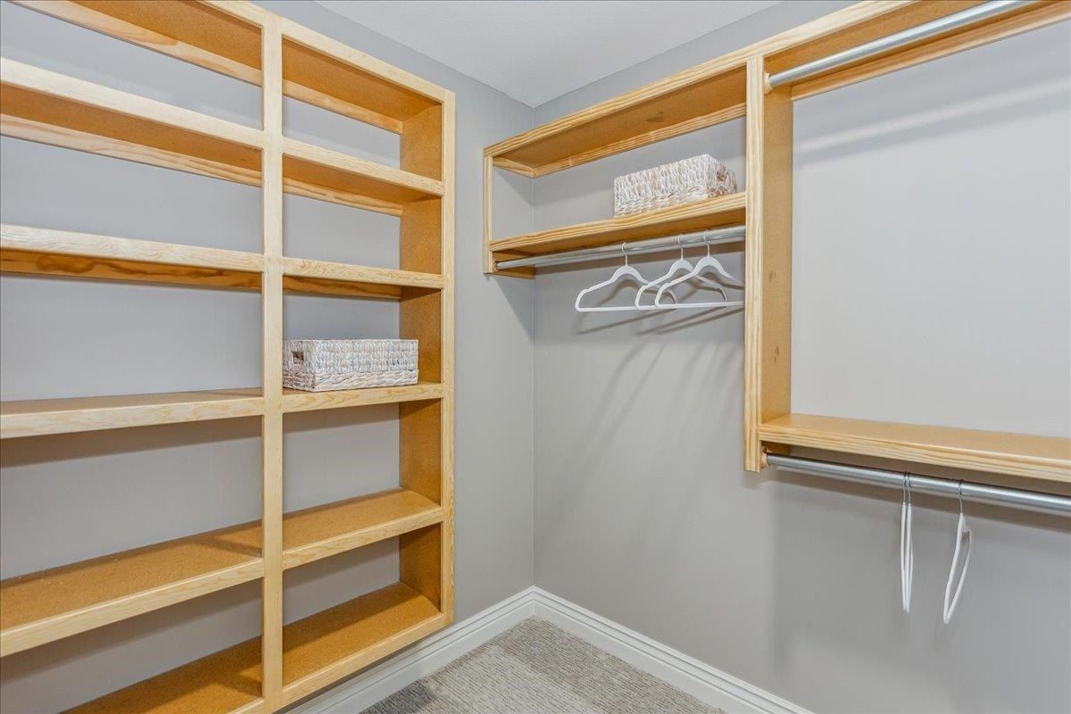 13922 W Barn Owl St. Wichita, KS 67235