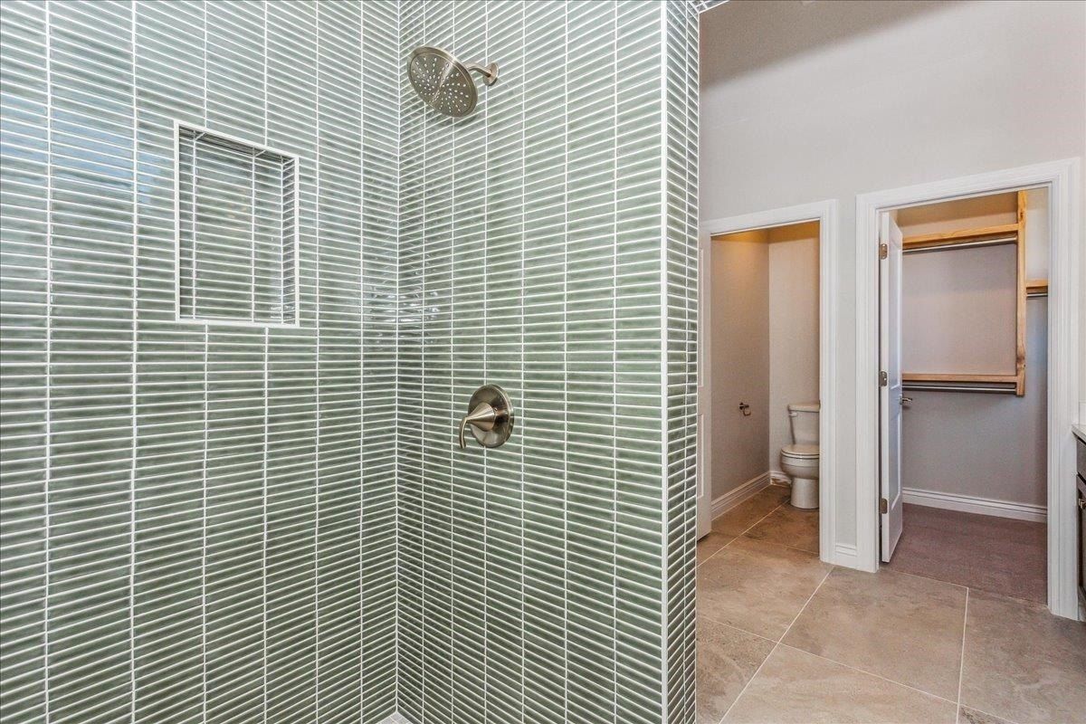 14007 W Barn Owl St. Wichita, KS 67235