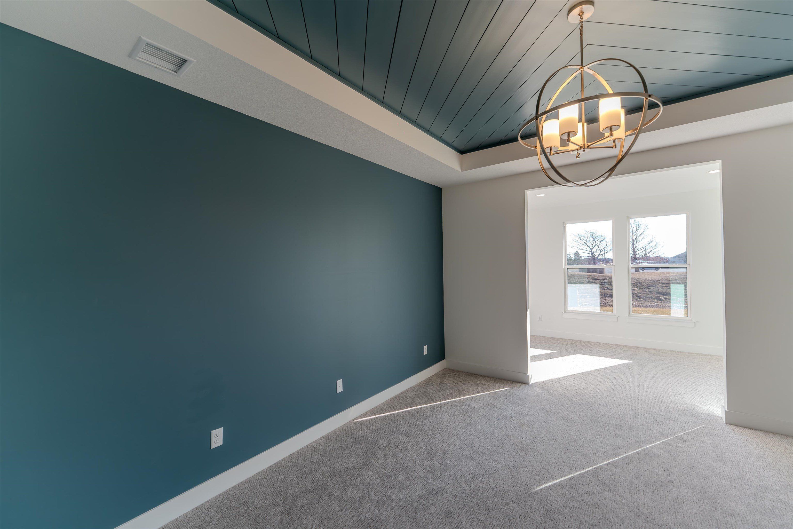 4554 N Sankdey St. Wichita, KS 67204