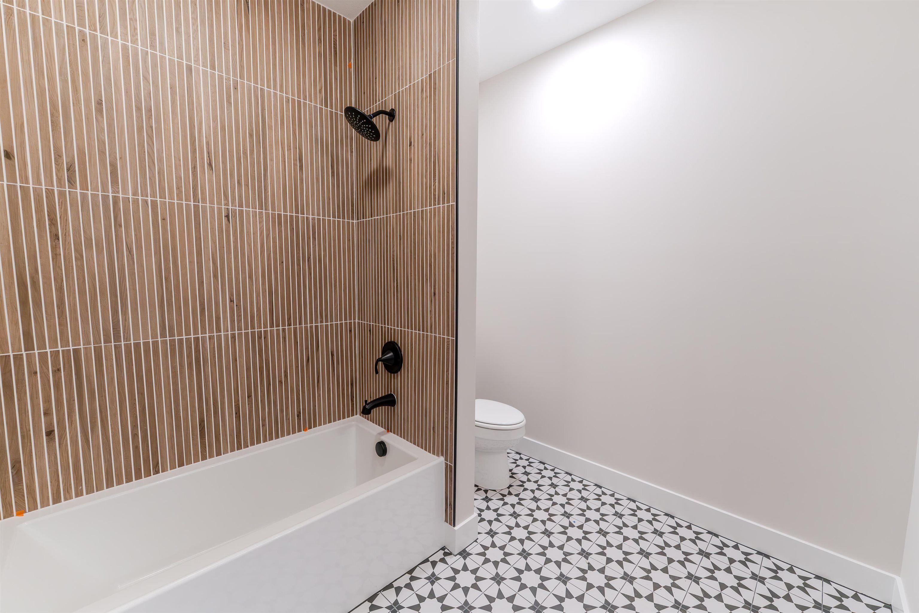 4550 N Sandkey St. Wichita, KS 67204